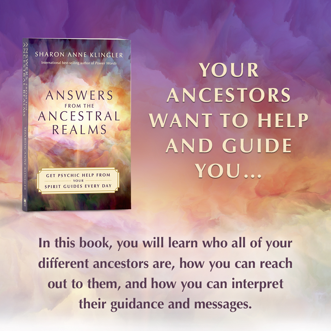 answers-from-the-ancestral-realms